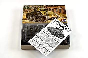 タミヤ 1/35 スケール限定シリーズ アメリカ陸軍 戦車 M4A3E8 シャ Amazon | タミヤ(TAMIYA) 1/35 戦車シリーズ No.56 アメリカ陸軍